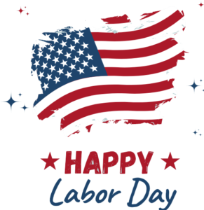 Lador day