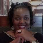 Antoinette Stewart Antoinette Stewart