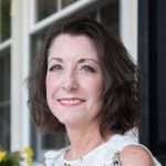 Connie Jenks - Profile picture (1)