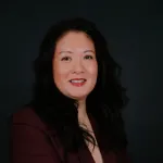 03 Psychiatrist headshot - My Psychiatrist team in Reston and Falls Church, VA
