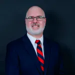 Screenshot (3) Licensed professional counselor headshot - My Psychiatrist clinical team
