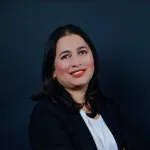 Screenshot (5) Licensed clinical social worker headshot - My Psychiatrist team