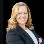 Heidi cook edited Heidi Cook, PMHNP-BC - psychiatrists in Reston and Falls Church, VA