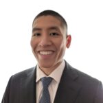 Brian Tran - Headshot Brian-Tran