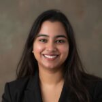 Revati Deshpande - Professional Headshot 2 Revati-Deshpande