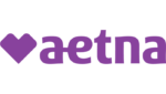 Aetna-Logo-700x394
