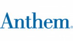 Anthem-Logo-500x281