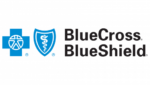 Blue Cross blue shield logo