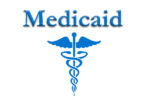 Medicaid-logo