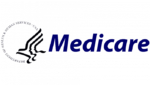 Medicare-Logo-700x394