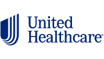 United-Healthcare-Logo-500x281
