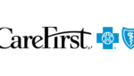 CareFirst Logo
